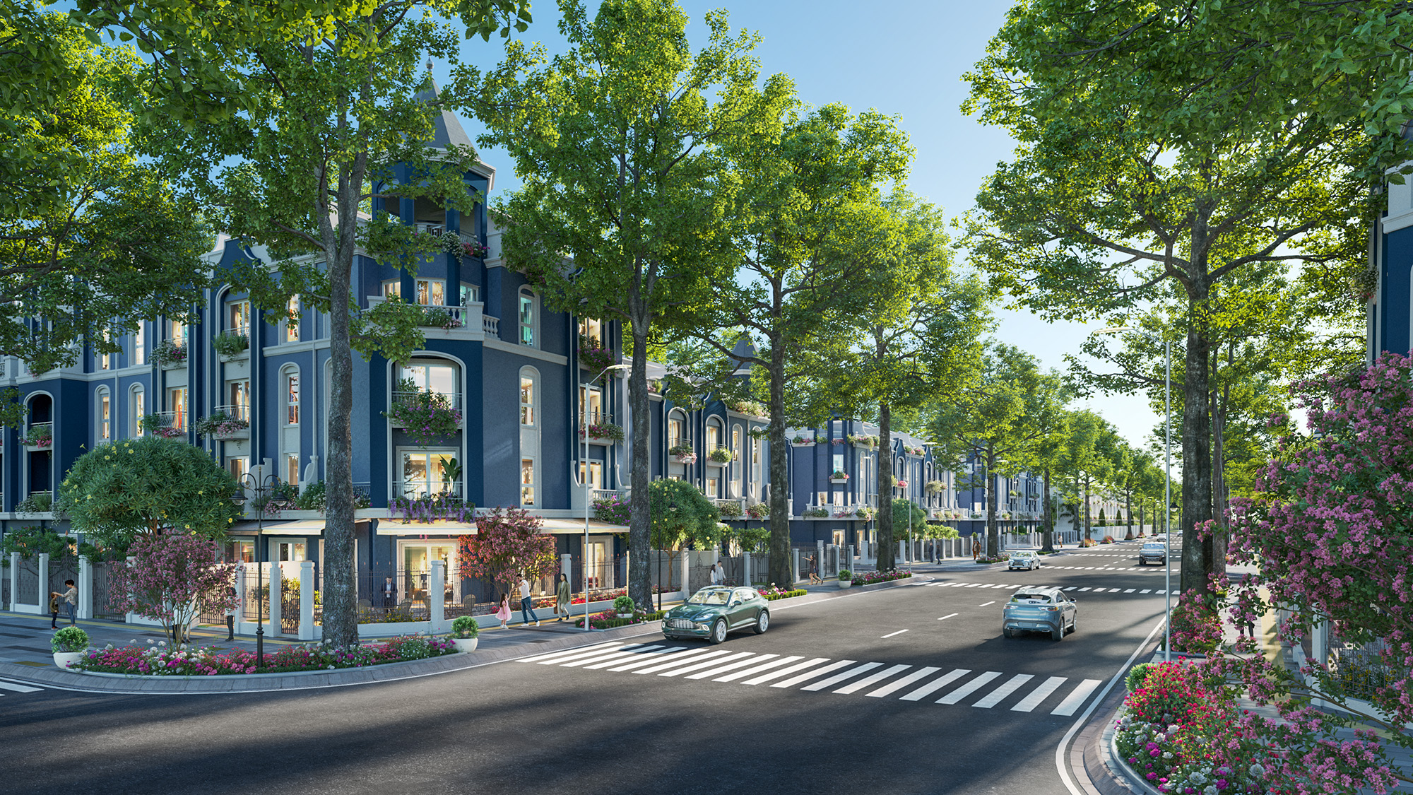 ECA_PV02_PHAN KHU LK copy